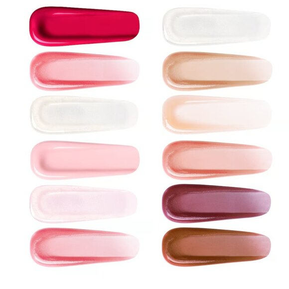 VS Lip 12 Days of Flavor Gloss Gift Set - Picture 3 of 4